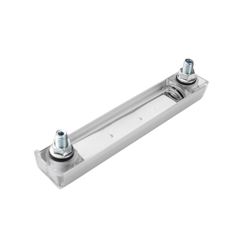 Phụ kiện thủy lực