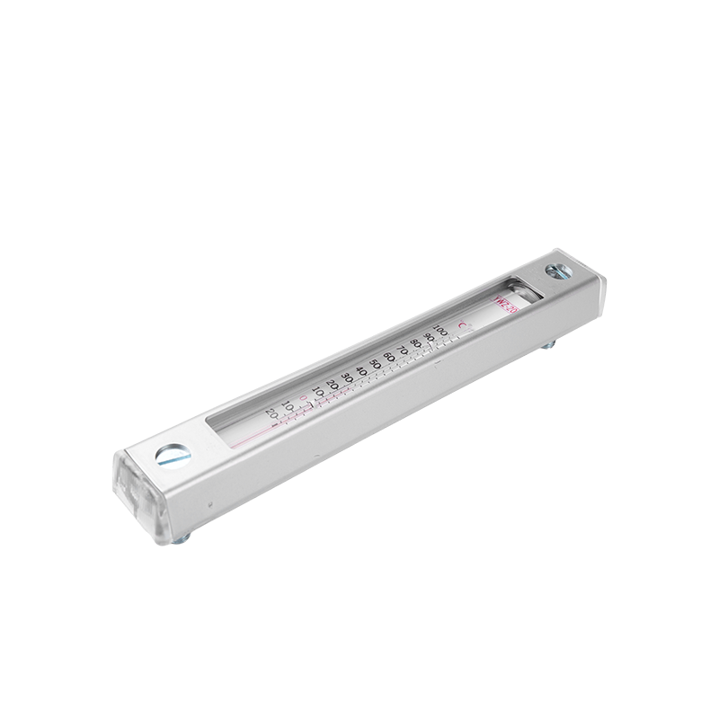 Phụ kiện thủy lực