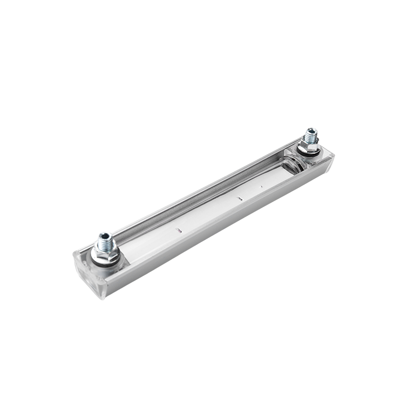 Phụ kiện thủy lực