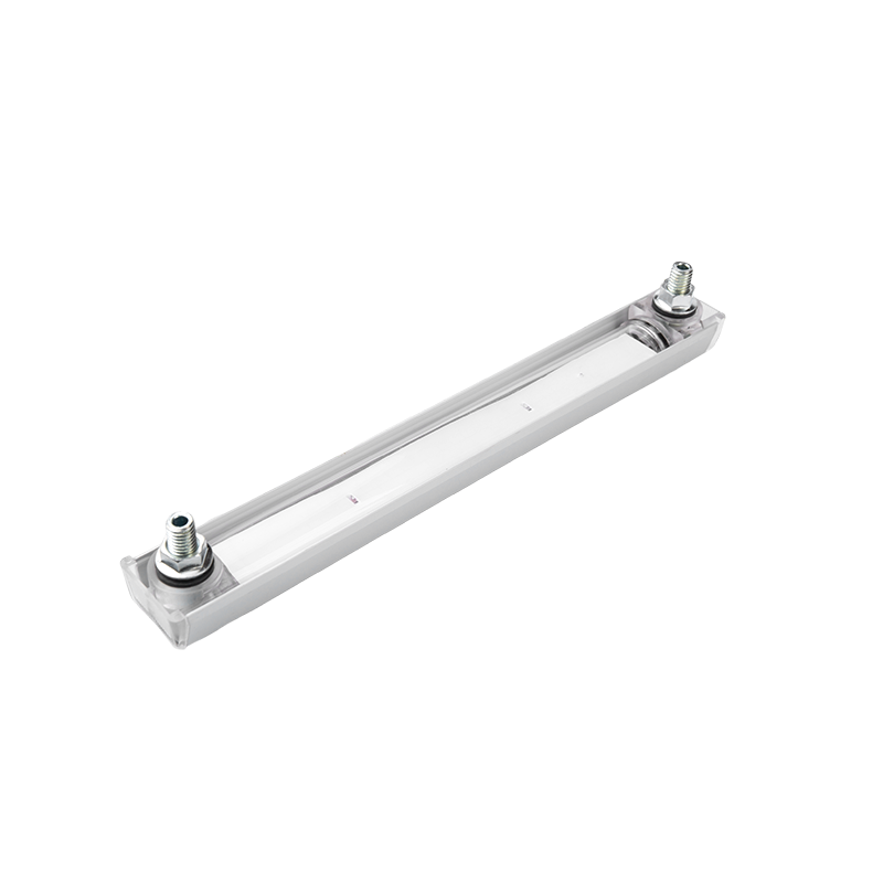 Phụ kiện thủy lực