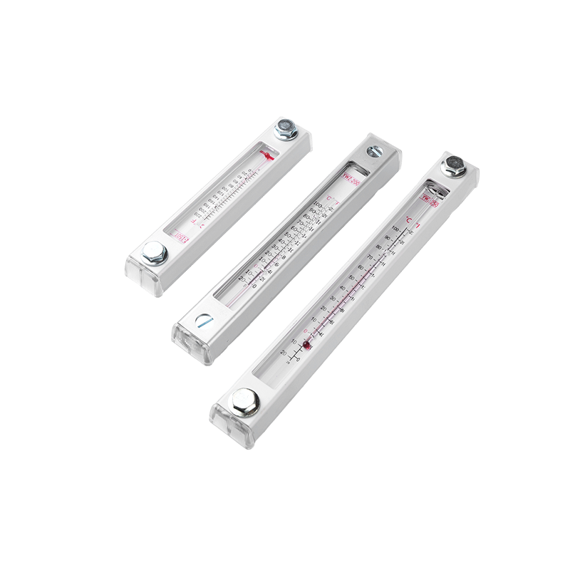 Phụ kiện thủy lực