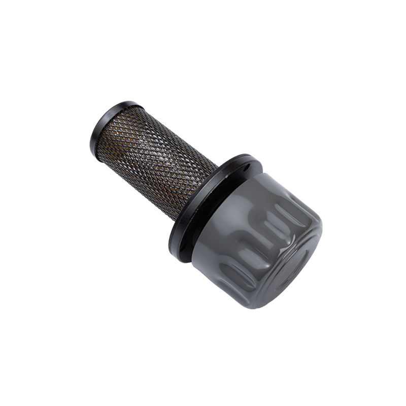 Phụ kiện thủy lực