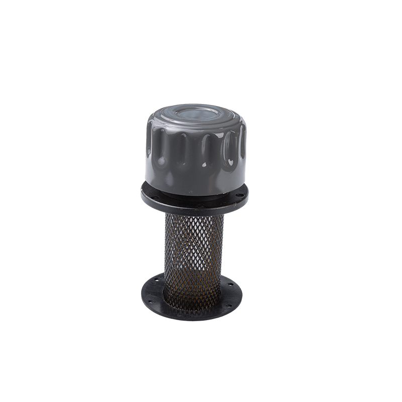 Phụ kiện thủy lực