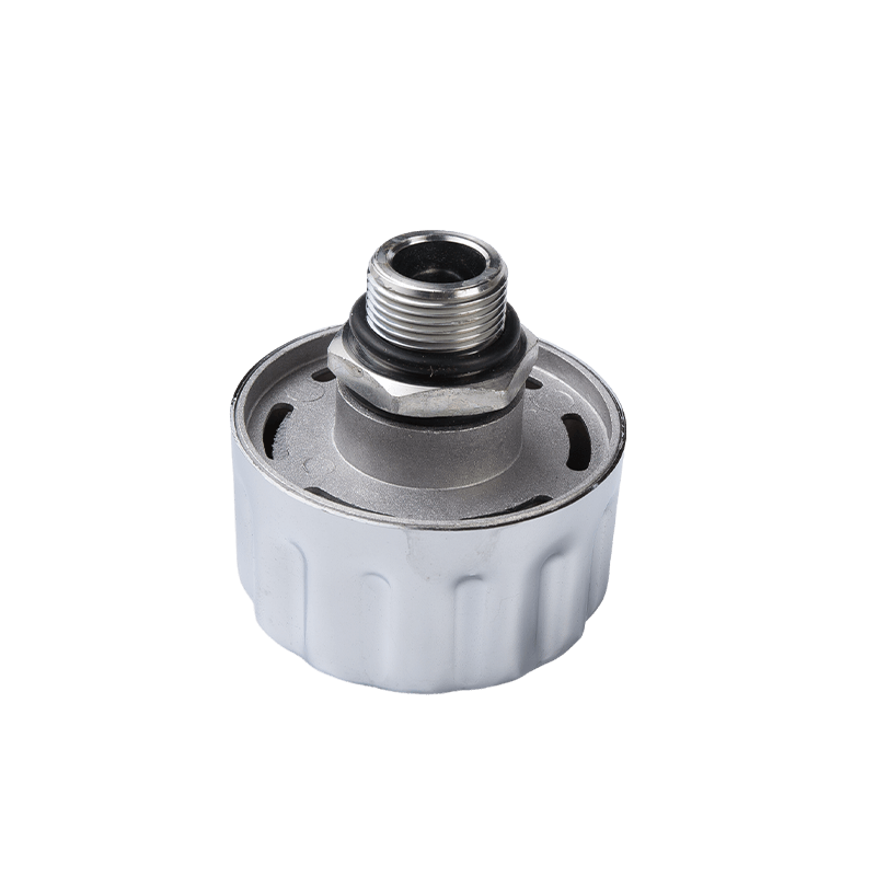 Phụ kiện thủy lực