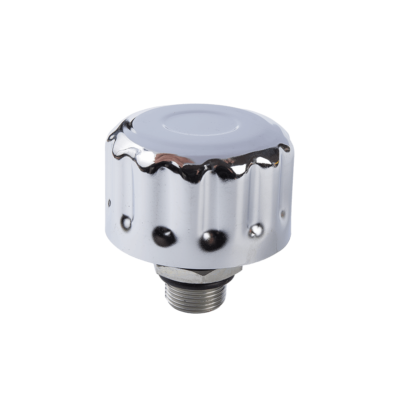 Phụ kiện thủy lực