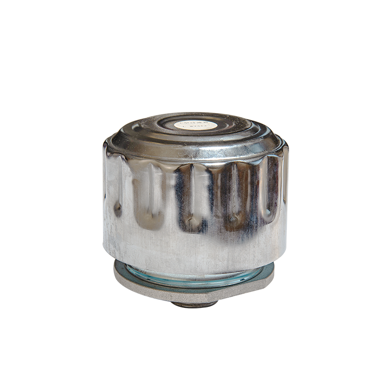 Phụ kiện thủy lực