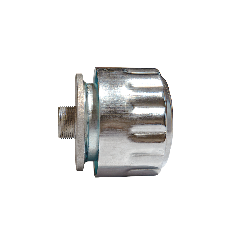 Phụ kiện thủy lực