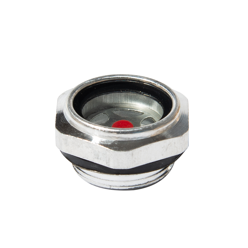 Miếng đệm bằng thủy tinh hữu cơ