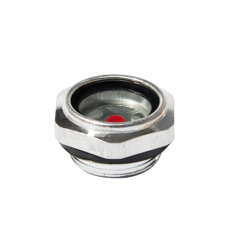 Miếng đệm bằng thủy tinh hữu cơ