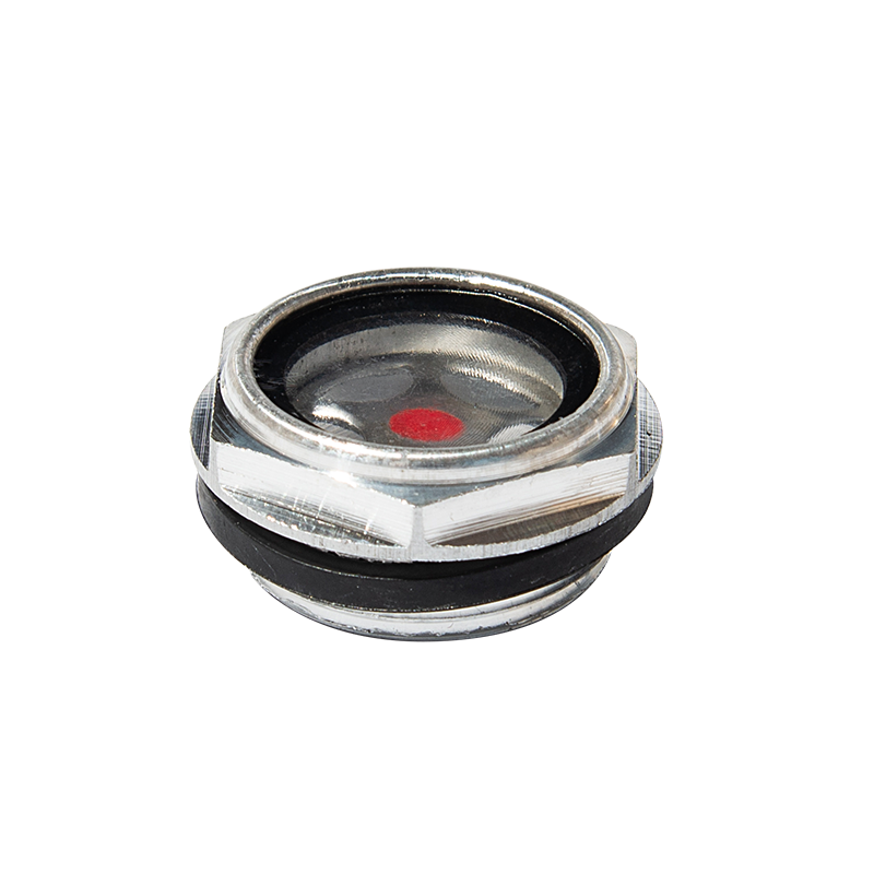 Miếng đệm bằng thủy tinh hữu cơ