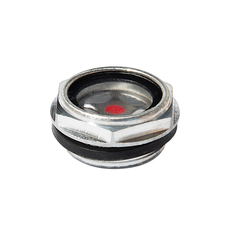 Miếng đệm bằng thủy tinh hữu cơ