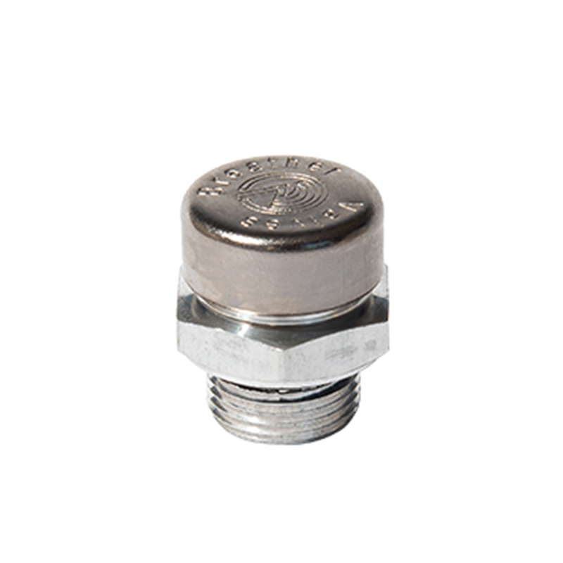 Miếng đệm bằng thủy tinh hữu cơ