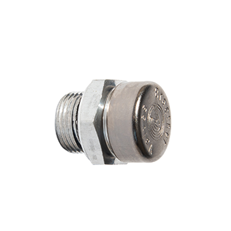 Miếng đệm bằng thủy tinh hữu cơ