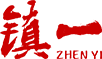Công ty TNHH Thị trấn Zhuji One, Ltd.